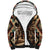 native-american-skull-sherpa-hoodie-with-tribal-prints