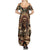 native-american-skull-summer-maxi-dress-with-tribal-prints