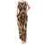 native-american-skull-tank-maxi-dress-with-tribal-prints