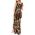 native-american-skull-tank-maxi-dress-with-tribal-prints