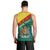 custom-grenada-men-tank-top-coat-of-arms-with-bougainvillea-flowers