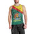 custom-grenada-men-tank-top-coat-of-arms-with-bougainvillea-flowers