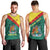 custom-grenada-men-tank-top-coat-of-arms-with-bougainvillea-flowers