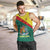 custom-grenada-men-tank-top-coat-of-arms-with-bougainvillea-flowers