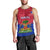 haiti-men-tank-top-ayiti-coat-of-arms-with-map