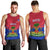 haiti-men-tank-top-ayiti-coat-of-arms-with-map