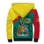 grenada-sherpa-hoodie-coat-of-arms-with-bougainvillea-flowers