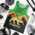 ethiopia-men-tank-top-coat-of-arms-with-hand-drawn-pattern