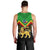 ethiopia-men-tank-top-coat-of-arms-with-hand-drawn-pattern