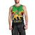 ethiopia-men-tank-top-coat-of-arms-with-hand-drawn-pattern