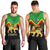 ethiopia-men-tank-top-coat-of-arms-with-hand-drawn-pattern