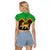 ethiopia-raglan-cropped-t-shirt-coat-of-arms-with-hand-drawn-pattern