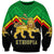 ethiopia-sweatshirt-coat-of-arms-with-hand-drawn-pattern