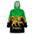 ethiopia-wearable-blanket-hoodie-coat-of-arms-with-hand-drawn-pattern