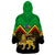 ethiopia-wearable-blanket-hoodie-coat-of-arms-with-hand-drawn-pattern