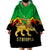 ethiopia-wearable-blanket-hoodie-coat-of-arms-with-hand-drawn-pattern