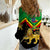 ethiopia-women-casual-shirt-coat-of-arms-with-hand-drawn-pattern