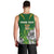 personalised-south-africa-men-tank-top-king-protea-with-flag