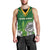 personalised-south-africa-men-tank-top-king-protea-with-flag