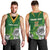 personalised-south-africa-men-tank-top-king-protea-with-flag