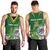 south-africa-men-tank-top-king-protea-with-flag