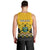 personalised-ghana-men-tank-top-kente-pattern-and-adinkra-pattern-mix-coat-of-arms