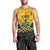 personalised-ghana-men-tank-top-kente-pattern-and-adinkra-pattern-mix-coat-of-arms