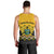 ghana-men-tank-top-kente-pattern-and-adinkra-pattern-mix-coat-of-arms