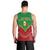 senegal-men-tank-top-africa-tribal-pattern-with-coat-of-arms