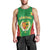 senegal-men-tank-top-africa-tribal-pattern-with-coat-of-arms