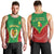 senegal-men-tank-top-africa-tribal-pattern-with-coat-of-arms