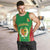 personalised-senegal-men-tank-top-africa-tribal-pattern-with-coat-of-arms