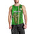 ireland-men-tank-top-cross-with-shamrock-simple-style