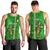 ireland-men-tank-top-cross-with-shamrock-simple-style