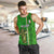 ireland-men-tank-top-cross-with-shamrock-simple-style