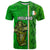 ireland-t-shirt-cross-with-shamrock-simple-style