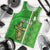 personalised-ireland-men-tank-top-cross-with-shamrock-simple-style