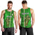 personalised-ireland-men-tank-top-cross-with-shamrock-simple-style