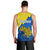 ukraine-men-tank-top-sunflower-with-ukraine-folk-patterns