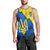 ukraine-men-tank-top-sunflower-with-ukraine-folk-patterns