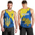 ukraine-men-tank-top-sunflower-with-ukraine-folk-patterns