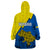 ukraine-wearable-blanket-hoodie-sunflower-with-ukraine-folk-patterns