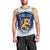 finland-men-tank-top-coat-of-arms-mix-hannunvaakuna