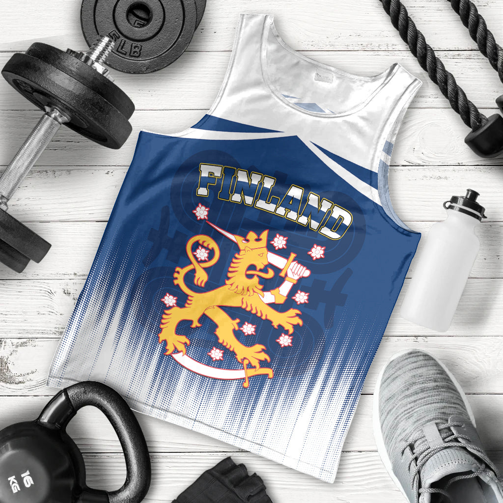 custom-finland-men-tank-top-coat-of-arms-mix-hannunvaakuna