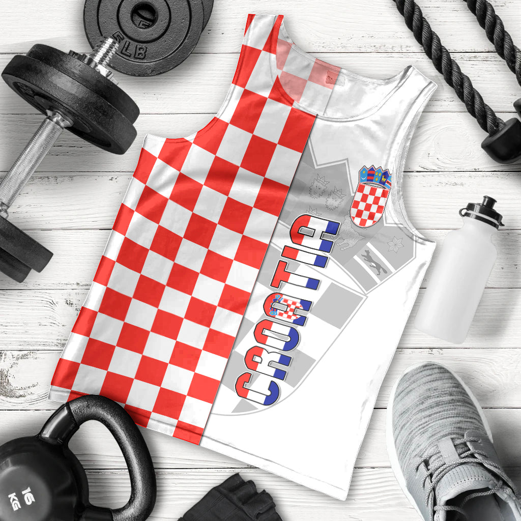 croatia-men-tank-top-chessboard-mix-coat-of-arms