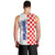 croatia-men-tank-top-chessboard-mix-coat-of-arms