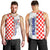 croatia-men-tank-top-chessboard-mix-coat-of-arms