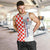 croatia-men-tank-top-chessboard-mix-coat-of-arms