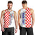 personalised-croatia-men-tank-top-chessboard-mix-coat-of-arms