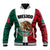 mexico-baseball-jacket-coat-of-arms-with-mexican-aztec-pattern